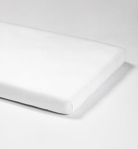 Alma mini hoeslaken 45x90cm